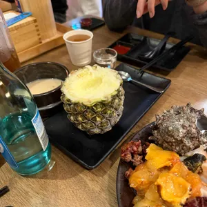 회포 대표 사진