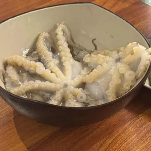 청해담 대표 사진