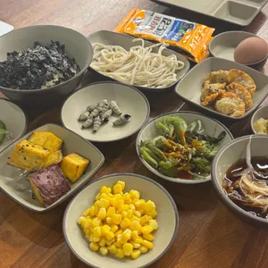 청해담 대표 사진