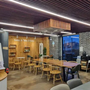 밀크 대표 사진