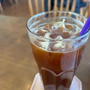 나무수커피 대표 사진