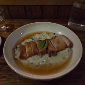 젠틀키친 사진 1