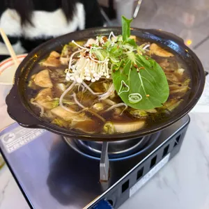 하이하이스낵바 대표 사진