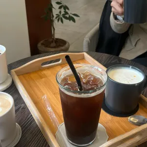 첼로 사진 1