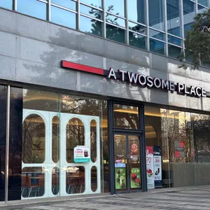 투썸플레이스 대표 사진