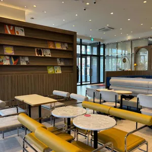 투썸플레이스 대표 사진