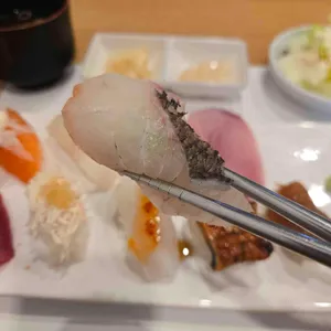 광수사 대표 사진