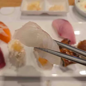 광수사 대표 사진