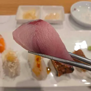 광수사 대표 사진