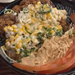 요모 대표 사진