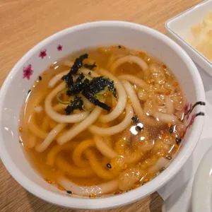 광수사 리뷰 사진