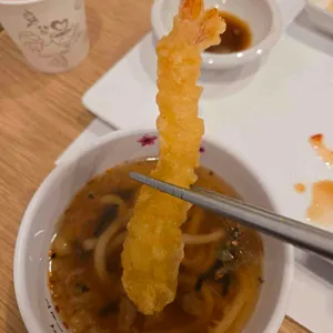 광수사 리뷰 사진