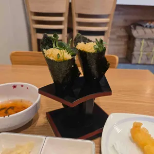 광수사 리뷰 사진