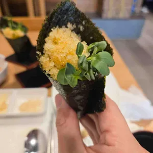 광수사 리뷰 사진