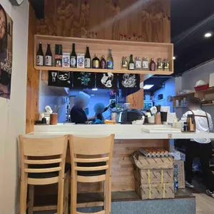 광수사 리뷰 사진