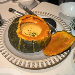 닥터로빈 시그니쳐 대표 사진