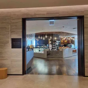 시그니엘 부산 더 뷰 대표 사진