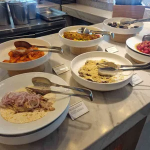 시그니엘 부산 더 뷰 대표 사진