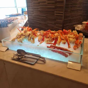 시그니엘 부산 더 뷰 사진