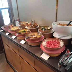 시그니엘 부산 더 뷰 사진