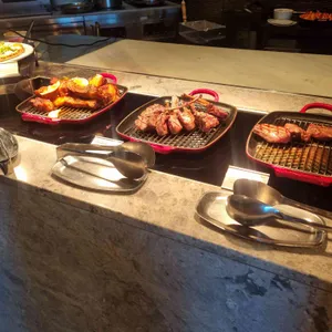 시그니엘 부산 더 뷰 사진