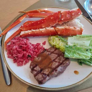 시그니엘 부산 더 뷰 대표 사진