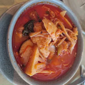 시그니엘 부산 더 뷰 사진