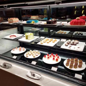 시그니엘 부산 더 뷰 사진