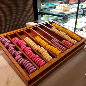 시그니엘 부산 더 뷰 사진