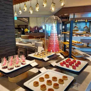 시그니엘 부산 더 뷰 사진