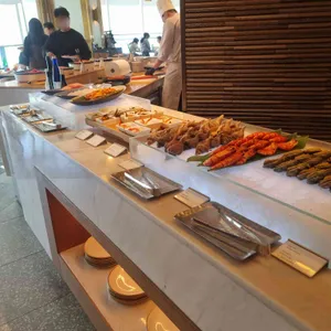 시그니엘 부산 더 뷰 사진