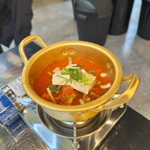 주물럭나라 사진