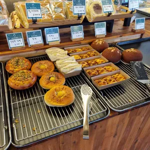 롱디커피 대표 사진