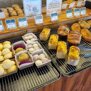 롱디커피 대표 사진