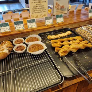 롱디커피 대표 사진