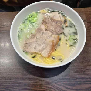 자매국수 대표 사진