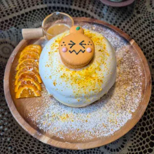 트라이브 사진 1