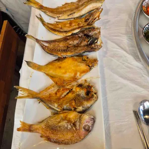 제주할망밥상 사진 2