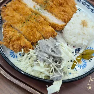 면식당 사진 1