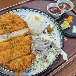 면식당 대표 사진