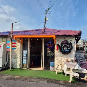 조아찌 대표 사진