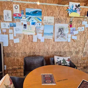 조아찌 대표 사진