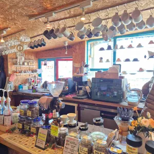 조아찌 대표 사진