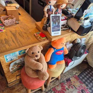 조아찌 대표 사진