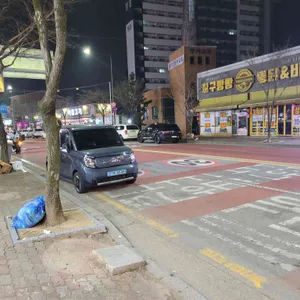 소대장 리뷰 사진