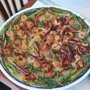 장원갑칼국수 사진 1