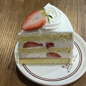 밀리언하우스 대표 사진