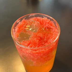 오하 라운지 사진 1