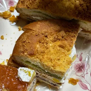 삼송빵집 대표 사진