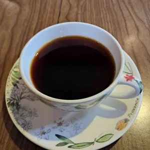 허브힐 대표 사진